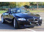 /img/carsfr/bmw/z4_roadster/2007/pic.jpg