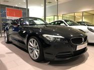 /img/carsfr/bmw/z4_roadster/2010/pic.jpg