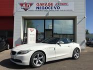 /img/carsfr/bmw/z4_roadster/2011/pic.jpg