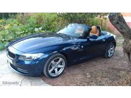 /img/carsfr/bmw/z4_roadster/2015/pic.jpg