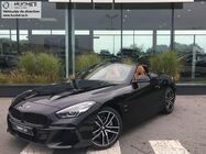 /img/carsfr/bmw/z4_roadster/2020/pic.jpg