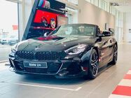 /img/carsfr/bmw/z4_roadster/2021/pic.jpg