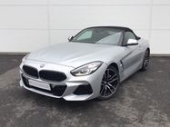/img/carsfr/bmw/z4_roadster/2022/pic.jpg