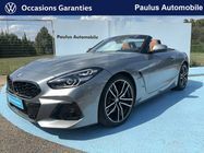 /img/carsfr/bmw/z4_roadster/2023/pic.jpg