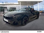 /img/carsfr/bmw/z4_roadster/2025/pic.jpg