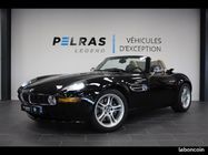 /img/carsfr/bmw/z8_roadster/2000/pic.jpg
