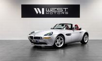 /img/carsfr/bmw/z8_roadster/2002/pic.jpg