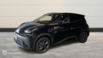 /img/carsfr/byd/dolphin_surf/2025/pic.jpg