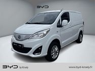 /img/carsfr/byd/etp3/2023/pic.jpg