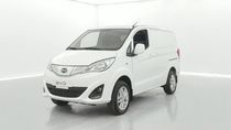 /img/carsfr/byd/etp3/2024/pic.jpg