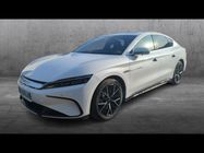 /img/carsfr/byd/han/2023/pic.jpg