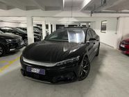 /img/carsfr/byd/han/2025/pic.jpg