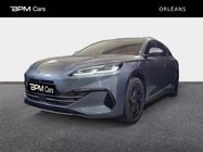 /img/carsfr/byd/seal_6_touring/2025/pic.jpg
