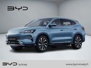 /img/carsfr/byd/seal_u/2024/pic.jpg