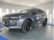 /img/carsfr/byd/tang/2023/pic.jpg