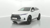 /img/carsfr/byd/tang/2024/pic.jpg