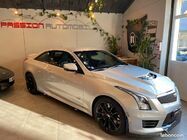 /img/carsfr/cadillac/ats-v/2017/pic.jpg