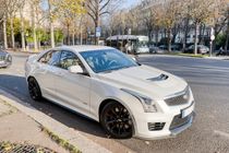 /img/carsfr/cadillac/ats-v/2018/pic.jpg