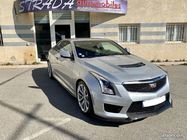 /img/carsfr/cadillac/ats-v_coupe/2016/pic.jpg