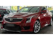 /img/carsfr/cadillac/ats_coupe/2015/pic.jpg