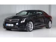 /img/carsfr/cadillac/ats_coupe/2017/pic.jpg