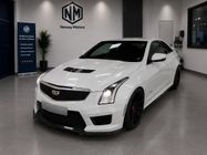 /img/carsfr/cadillac/ats_coupe/2018/pic.jpg