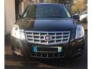 /img/carsfr/cadillac/bls/2008/pic.jpg