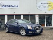 /img/carsfr/cadillac/cts_sw/2011/pic.jpg