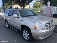 /img/carsfr/cadillac/escalade/2006/pic.jpg
