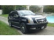 /img/carsfr/cadillac/escalade/2008/pic.jpg