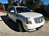 /img/carsfr/cadillac/escalade/2013/pic.jpg