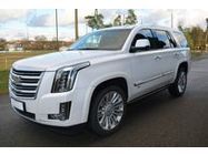 /img/carsfr/cadillac/escalade/2016/pic.jpg