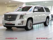/img/carsfr/cadillac/escalade/2017/pic.jpg