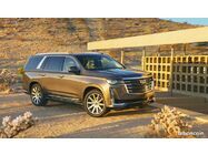 /img/carsfr/cadillac/escalade/2020/pic.jpg