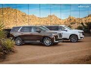 /img/carsfr/cadillac/escalade/2021/pic.jpg