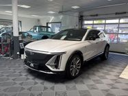 /img/carsfr/cadillac/lyriq/2024/pic.jpg