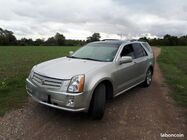 /img/carsfr/cadillac/srx/2008/pic.jpg