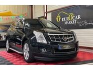 /img/carsfr/cadillac/srx/2013/pic.jpg