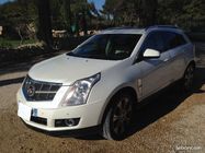 /img/carsfr/cadillac/srx/2014/pic.jpg