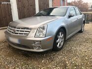 /img/carsfr/cadillac/sts/2005/pic.jpg
