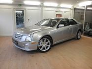 /img/carsfr/cadillac/sts/2007/pic.jpg