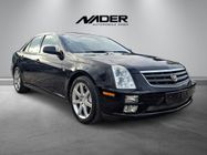 /img/carsfr/cadillac/sts/2010/pic.jpg