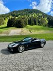 /img/carsfr/cadillac/xlr/2005/pic.jpg