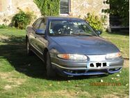 /img/carsfr/chevrolet/alero/1999/pic.jpg