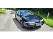 /img/carsfr/chevrolet/alero/2000/pic.jpg