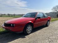 /img/carsfr/chevrolet/beretta/1995/pic.jpg
