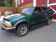 /img/carsfr/chevrolet/blazer/1999/pic.jpg