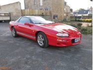 /img/carsfr/chevrolet/camaro/1998/pic.jpg