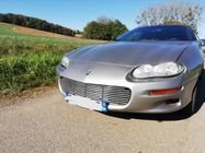 /img/carsfr/chevrolet/camaro/1999/pic.jpg