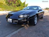 /img/carsfr/chevrolet/camaro/2000/pic.jpg